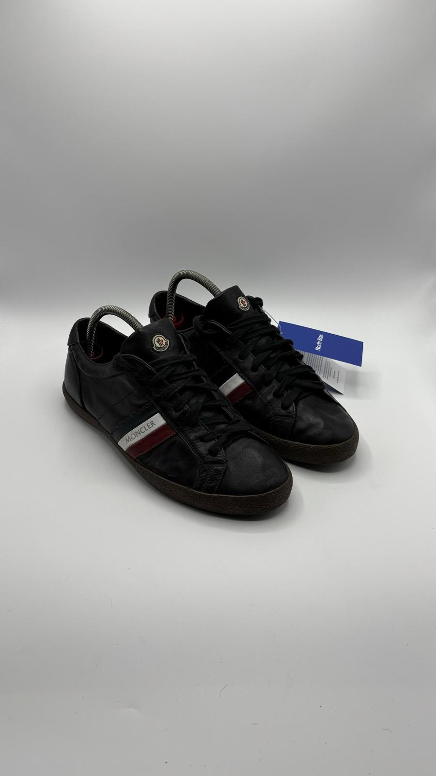 Moncler - 42 EU