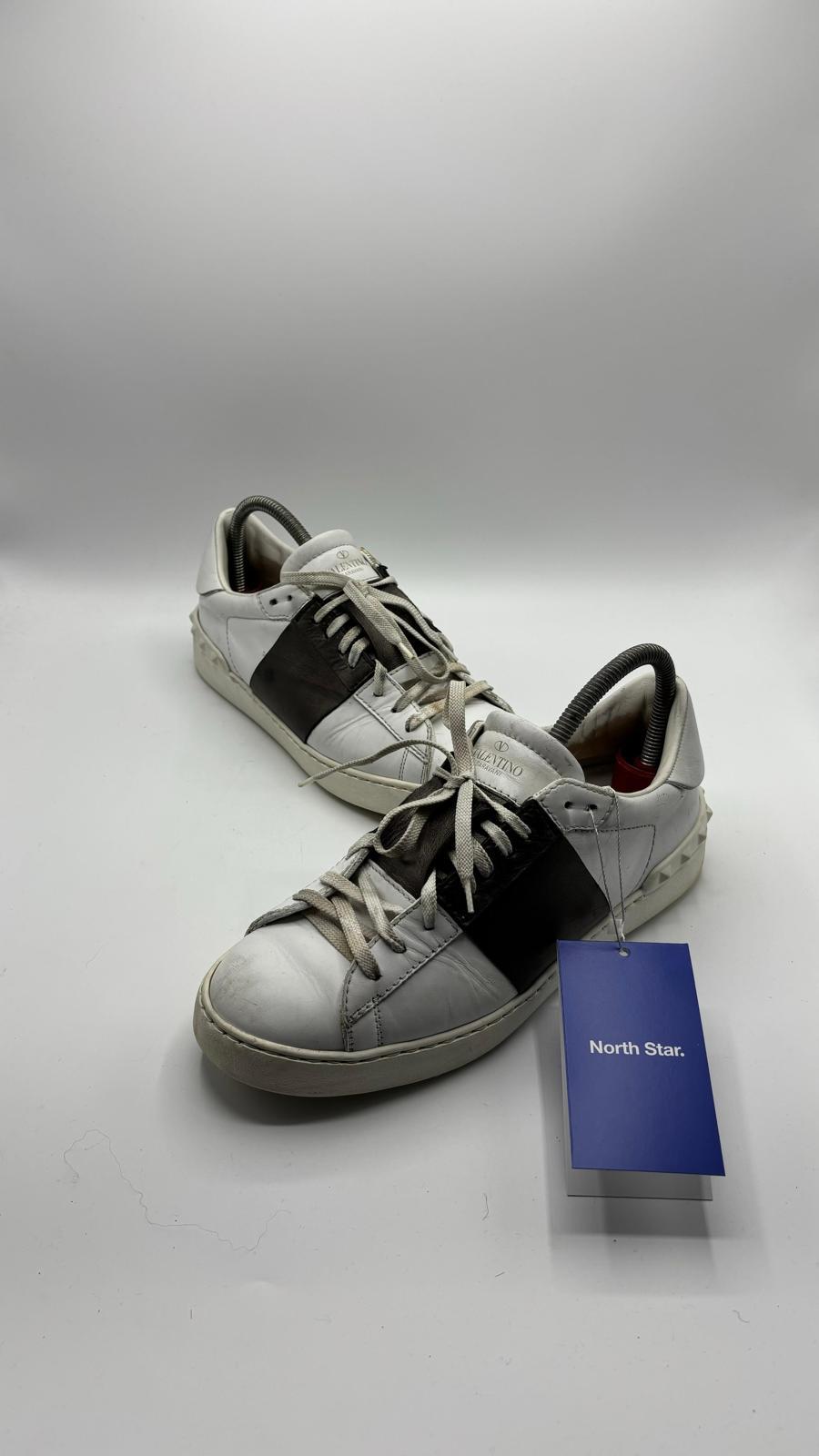 Valentino Open - 39.5 EU