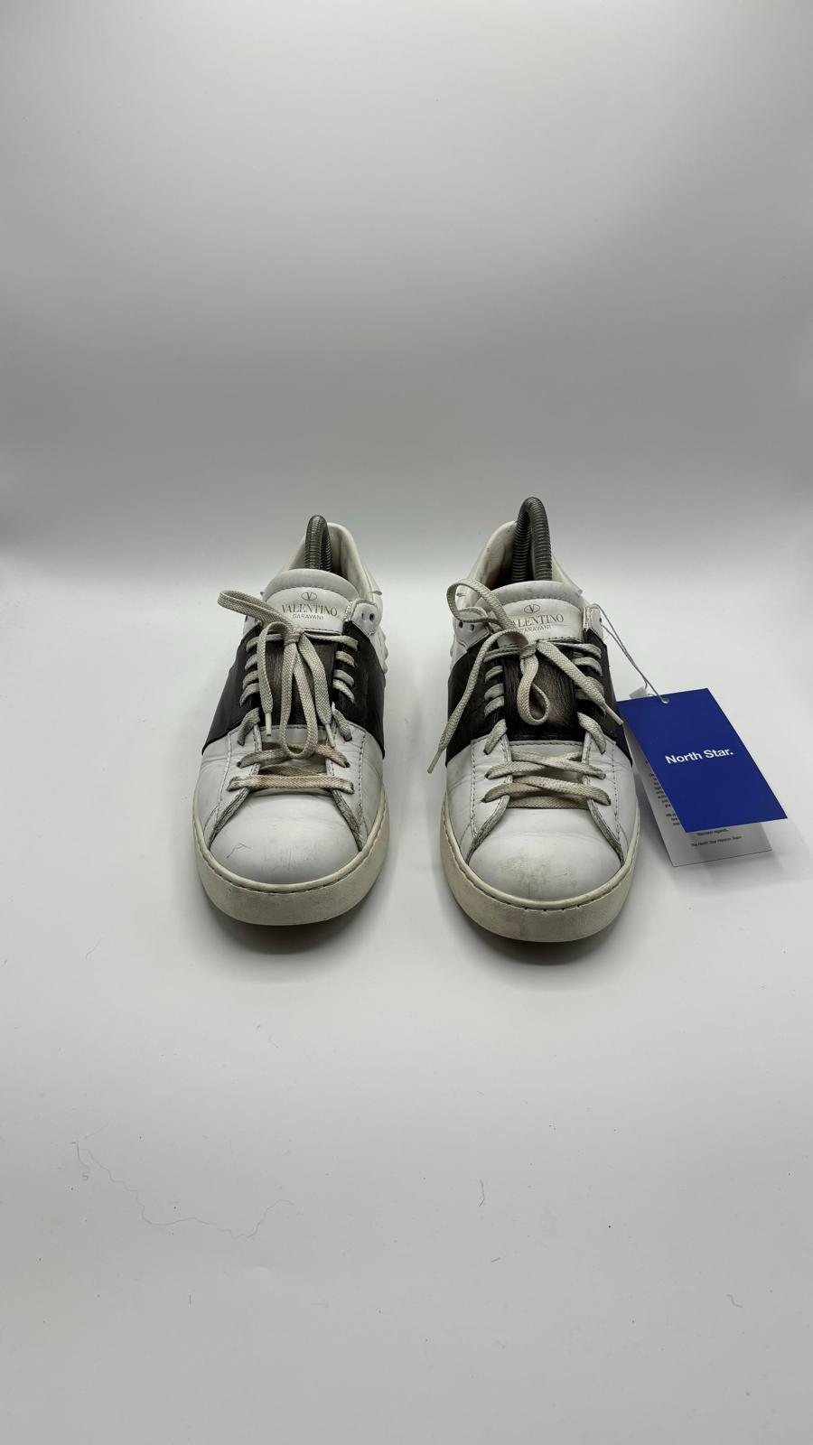 Valentino Open - 39.5 EU