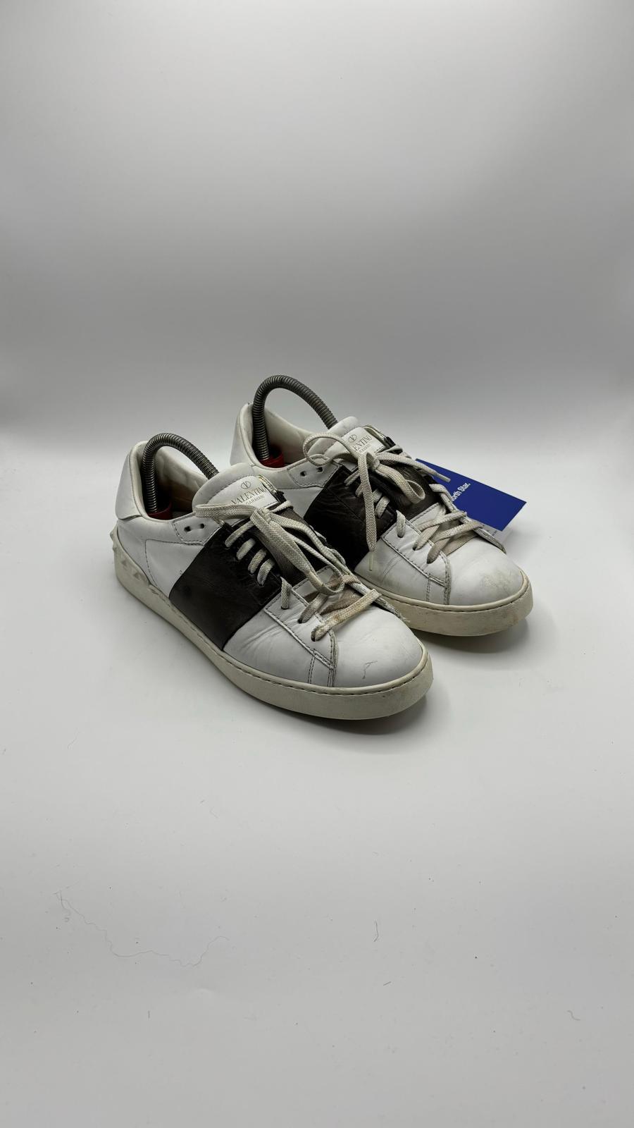 Valentino Open - 39.5 EU
