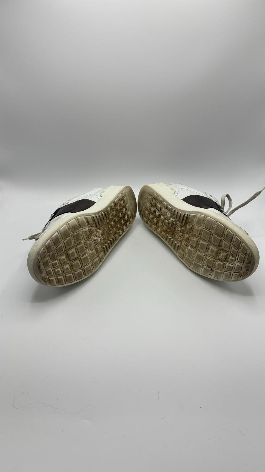 Valentino Open - 39.5 EU