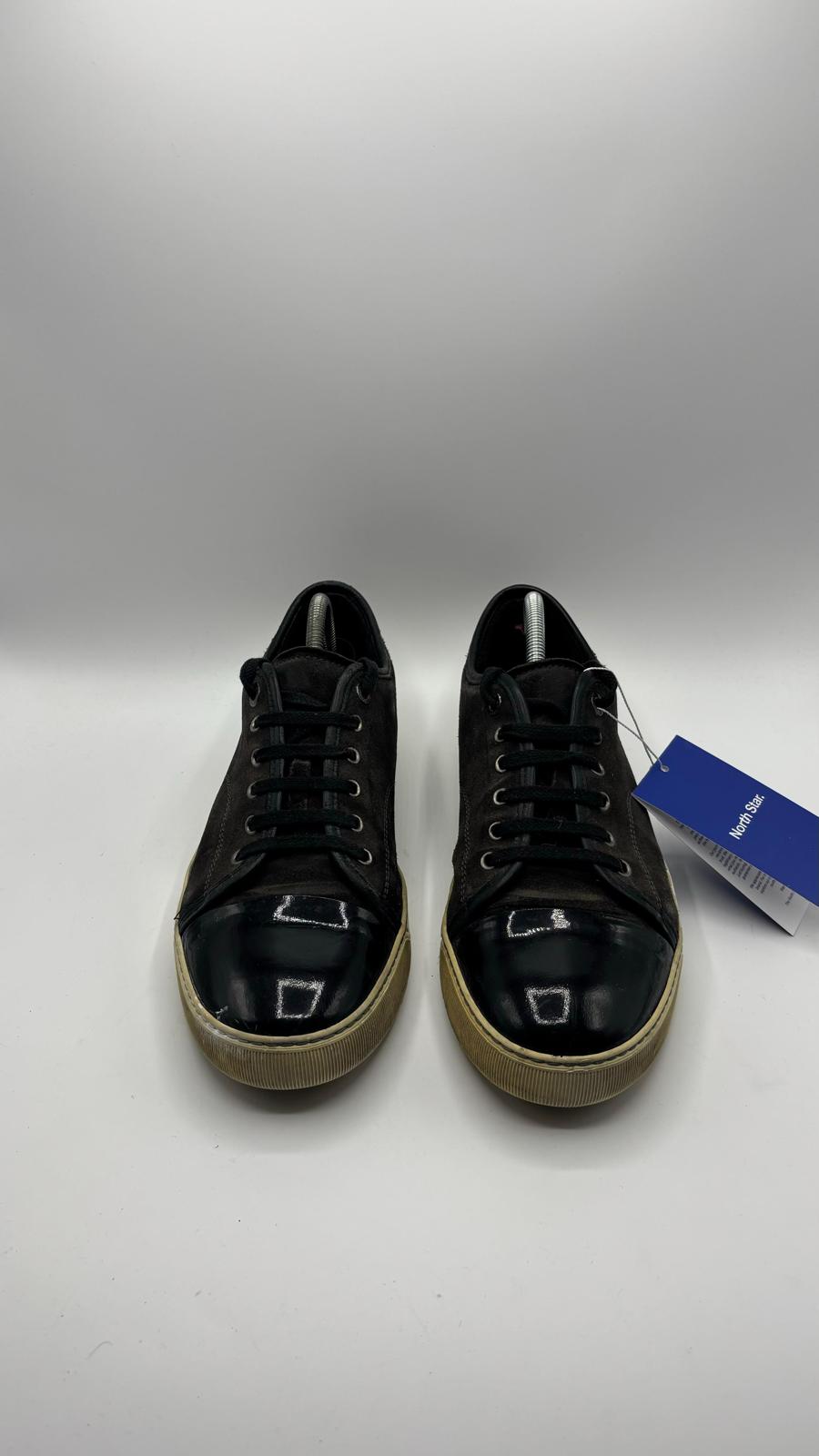 Lanvin DBB1 - 42 EU