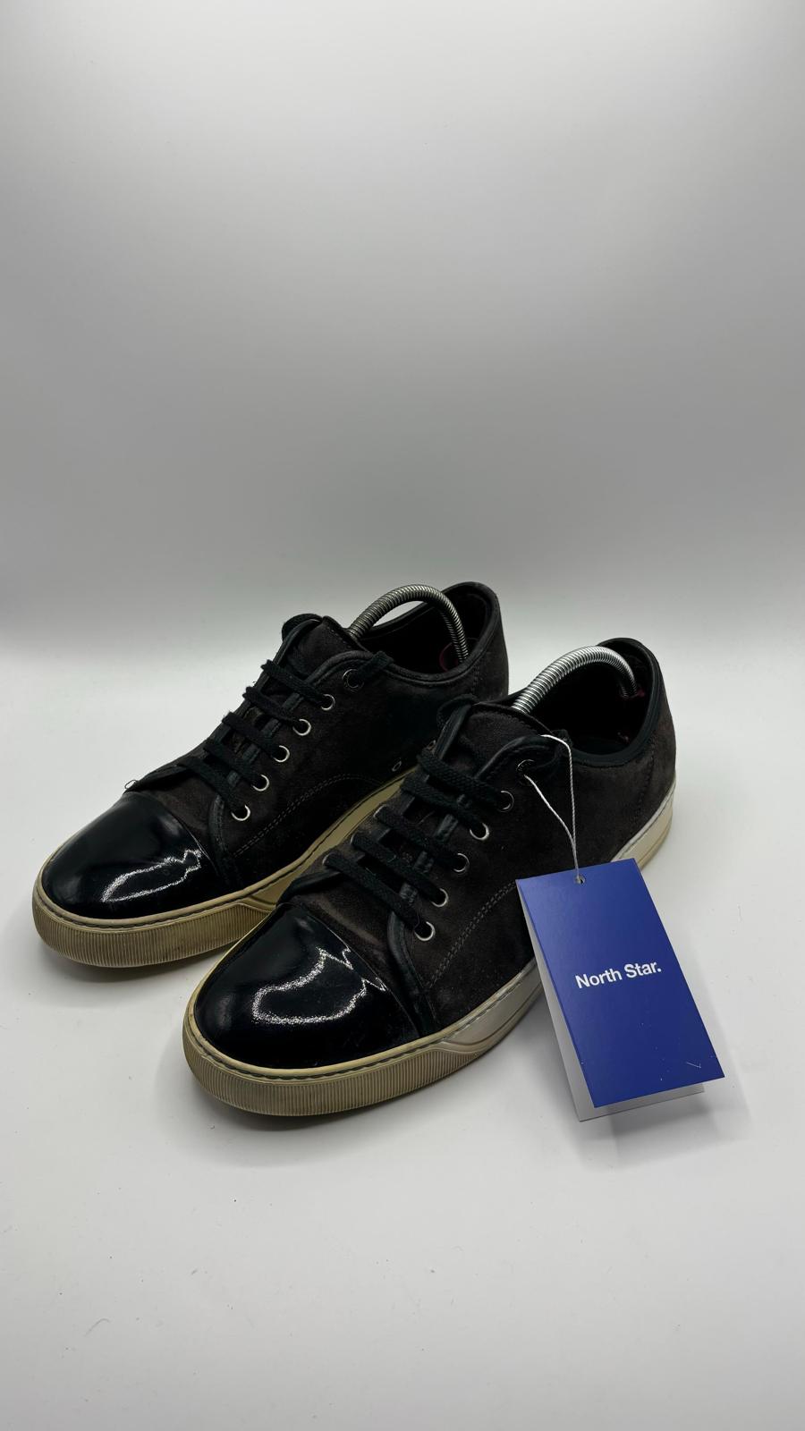 Lanvin DBB1 - 42 EU