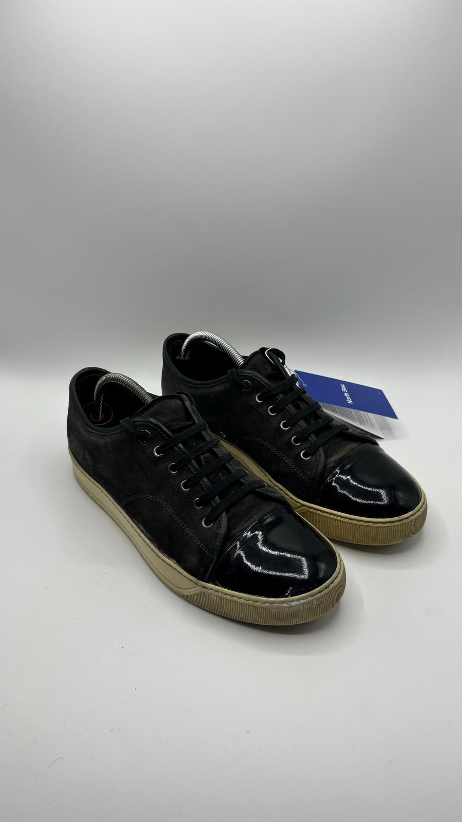 Lanvin DBB1 - 42 EU