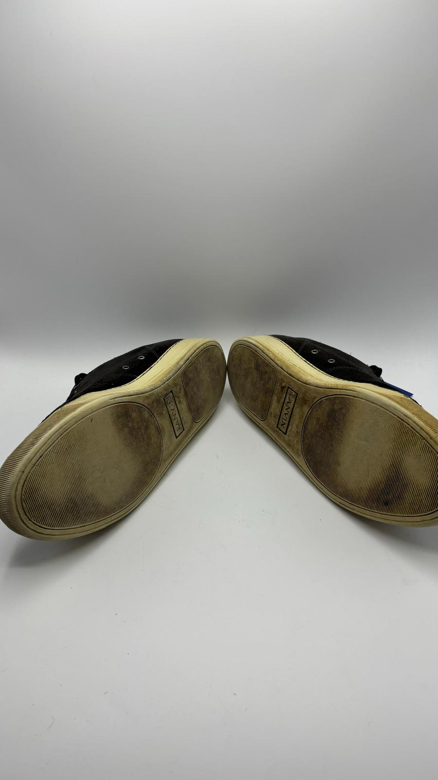 Lanvin DBB1 - 42 EU