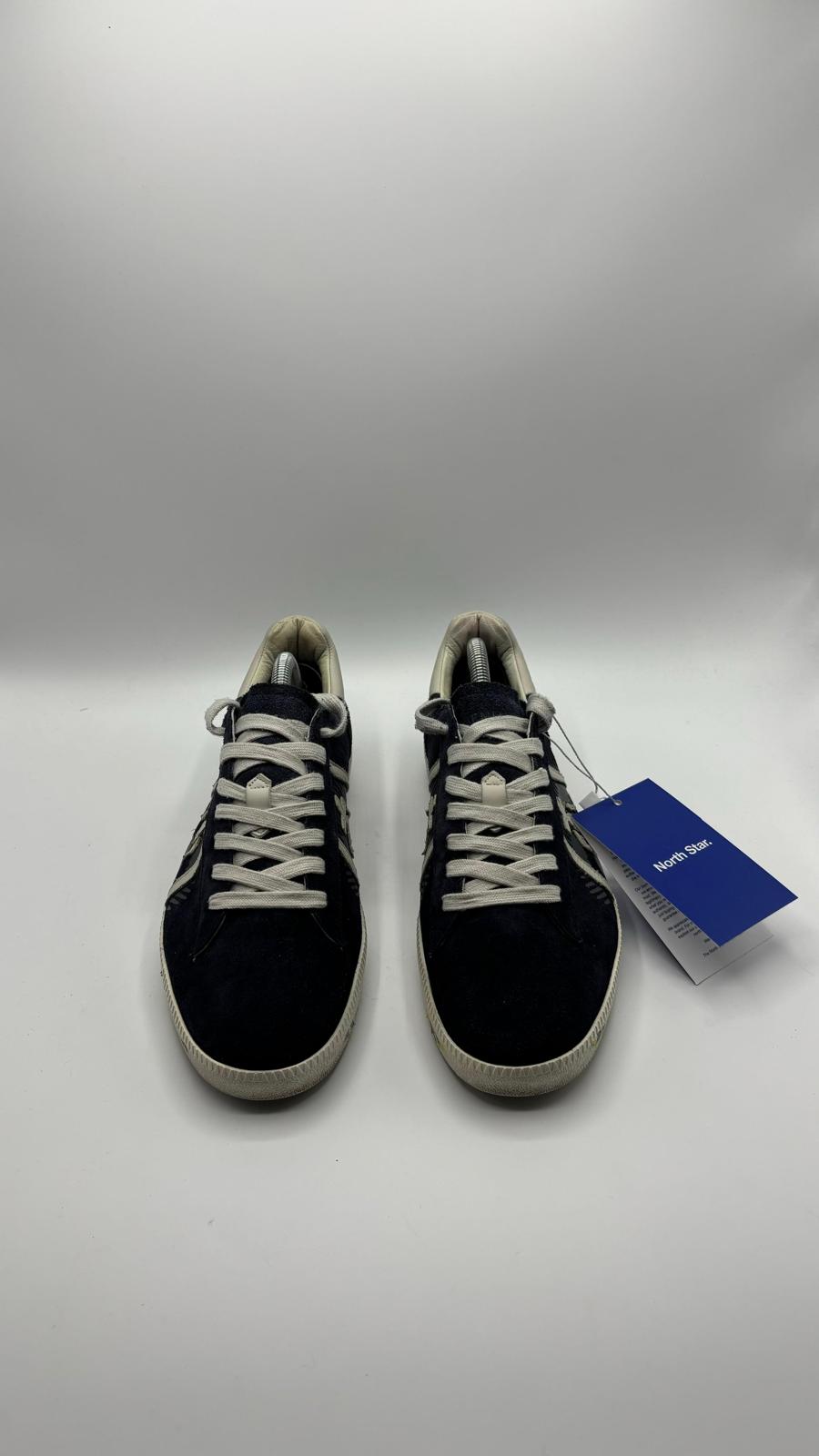 Premiata - 42 EU