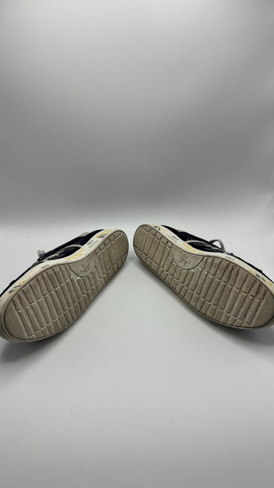 Premiata - 42 EU
