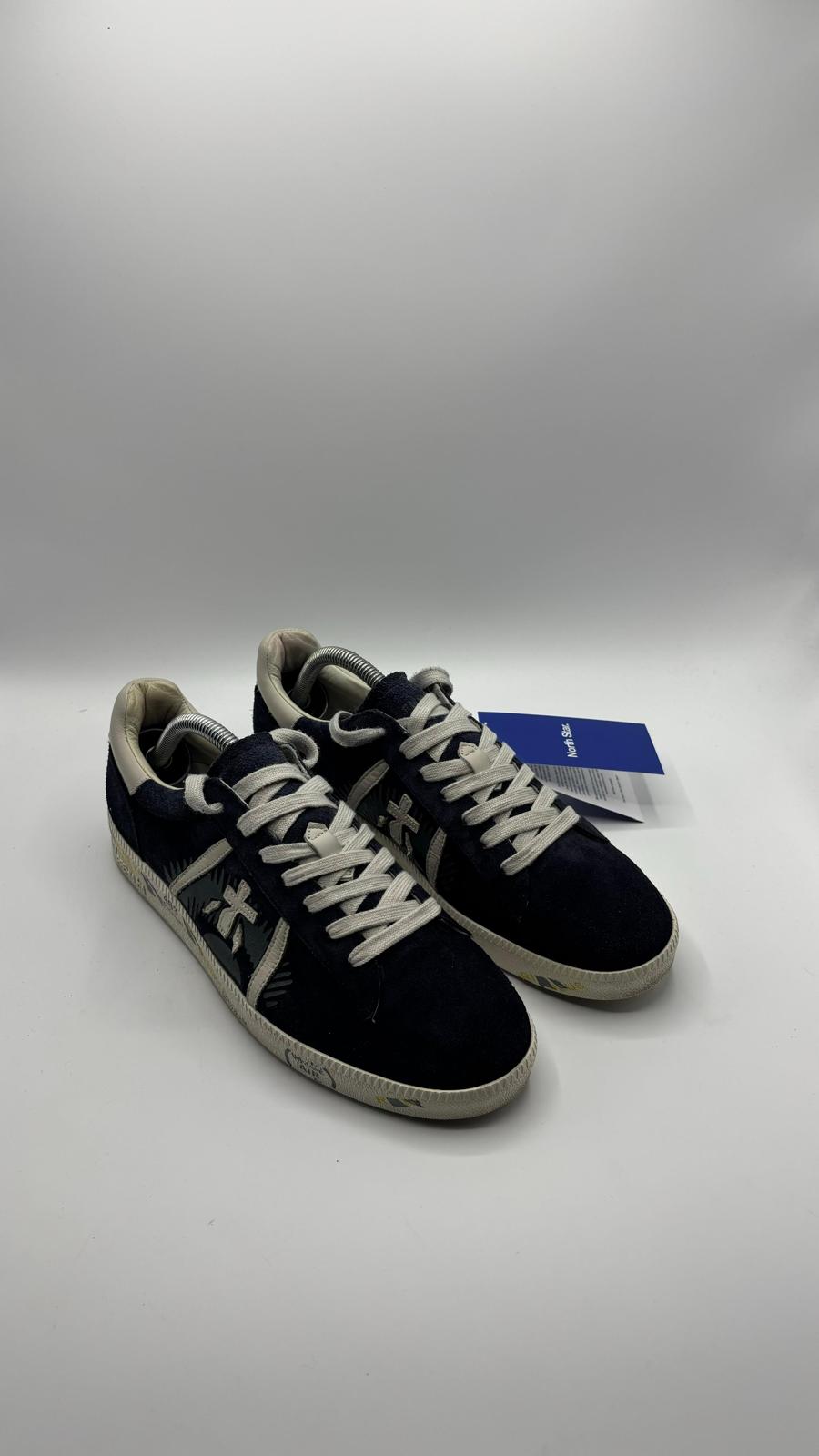 Premiata - 42 EU