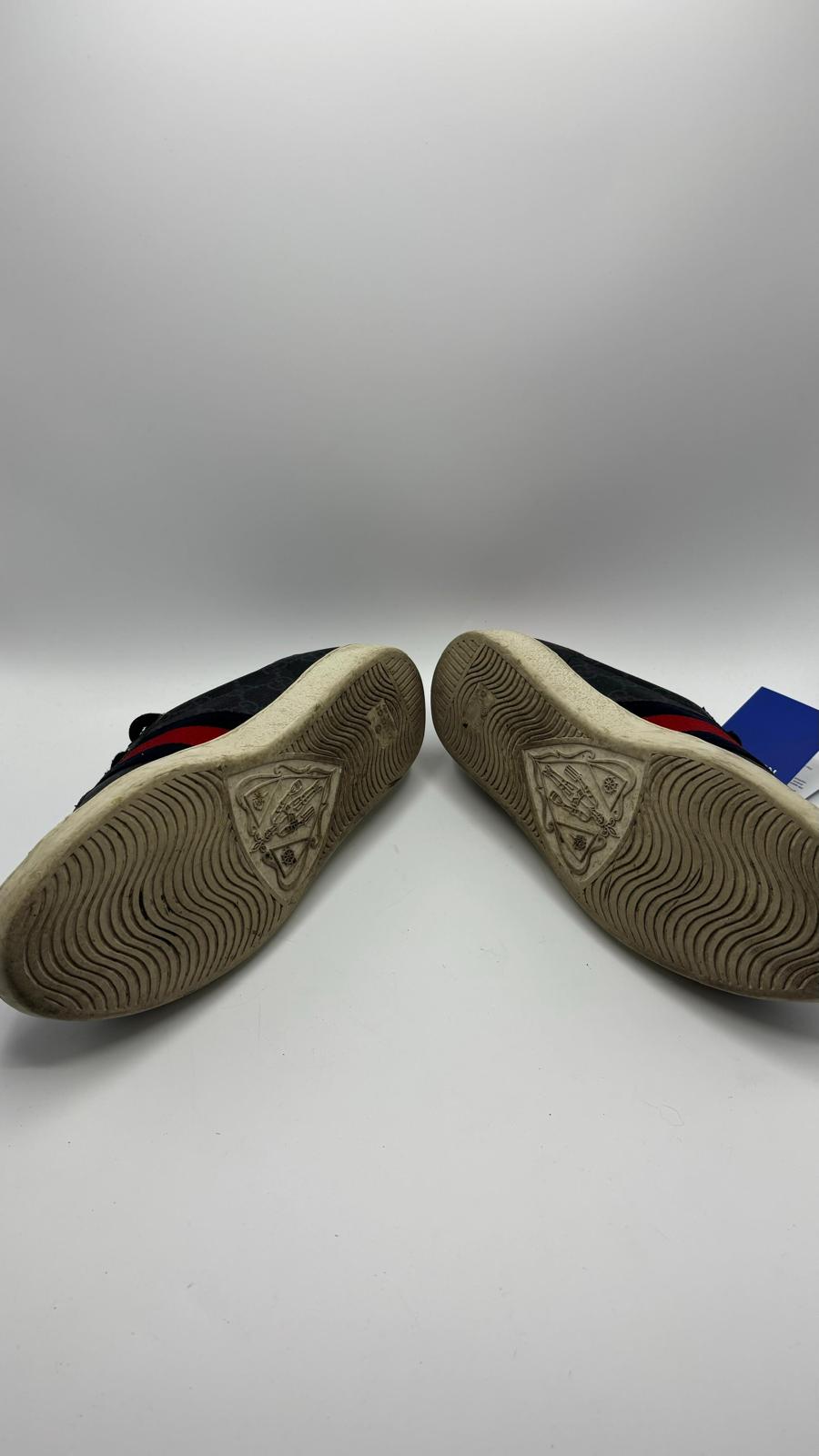 Gucci Ace - 42 EU