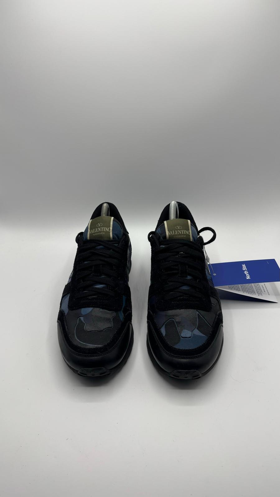 Valentino Rockrunner - 40 EU