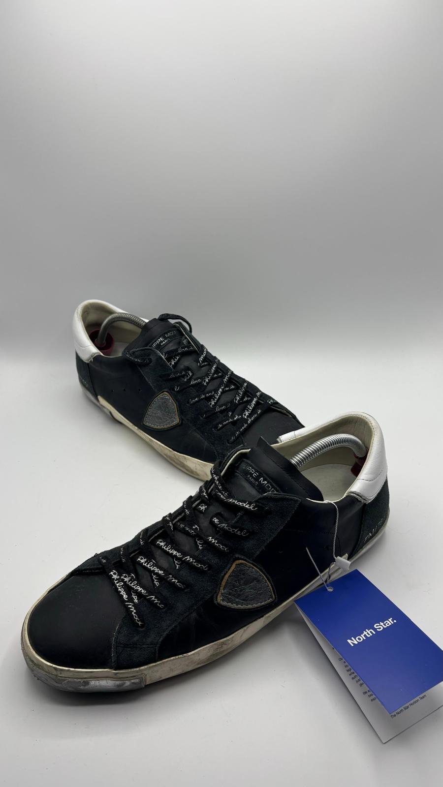 Philippe Model PSRX - 45 EU