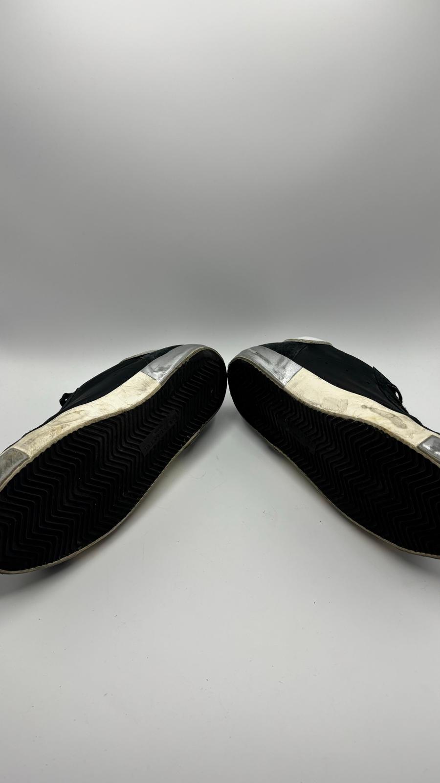 Philippe Model PSRX - 45 EU