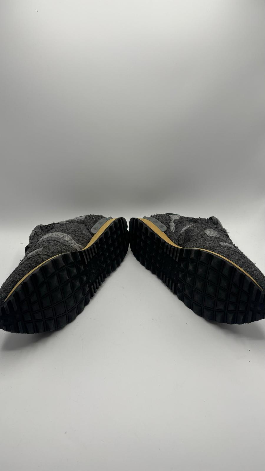 Valentino Rockrunner - 43 EU