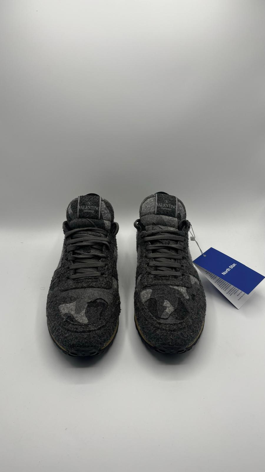 Valentino Rockrunner - 43 EU