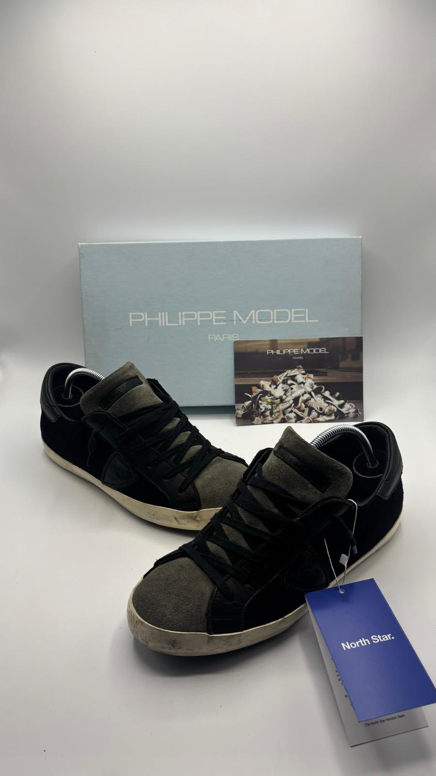 Philippe Model PSRX - 41 EU
