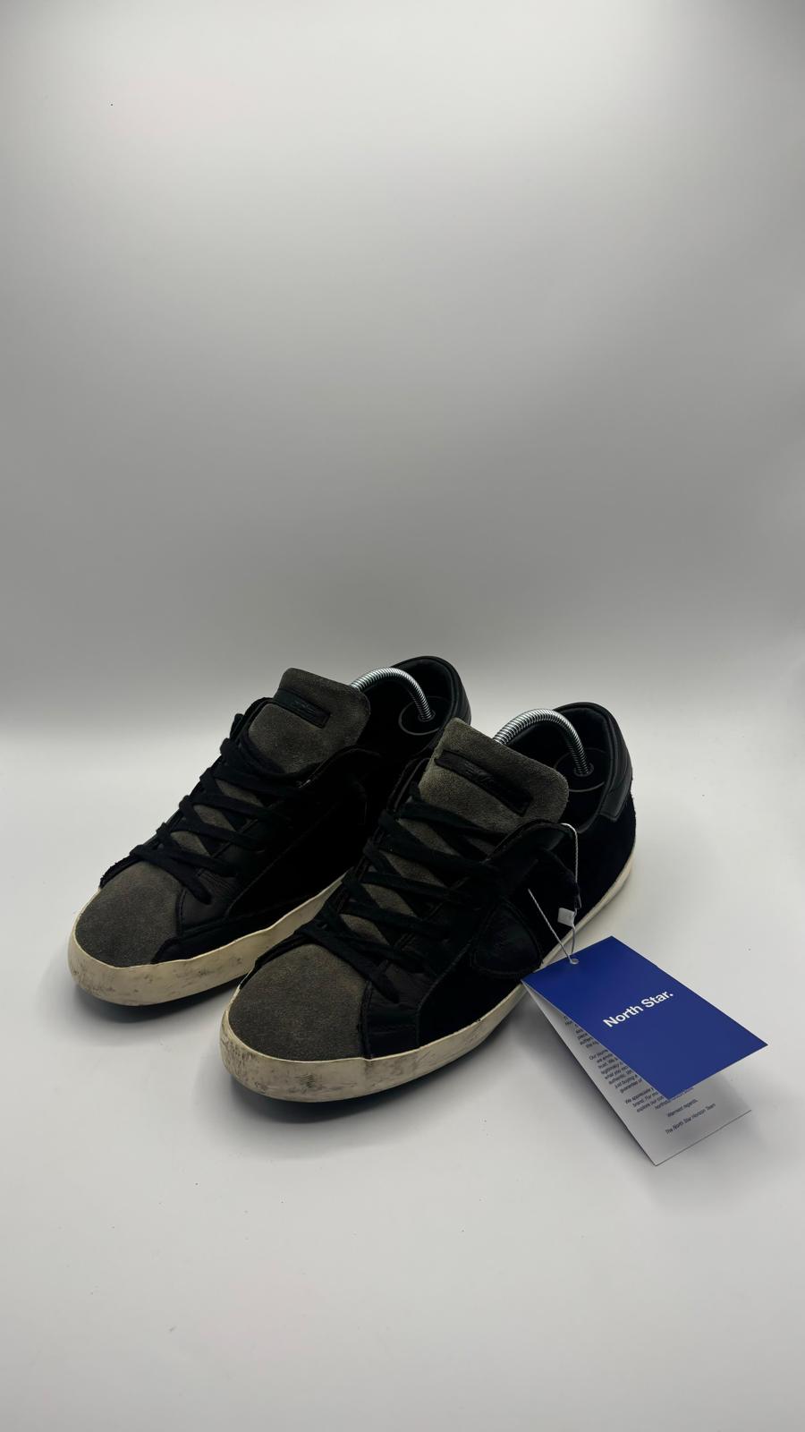 Philippe Model PSRX - 41 EU