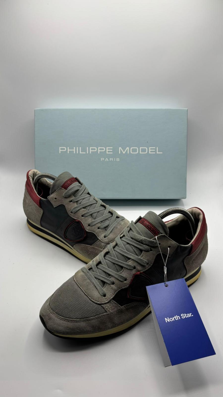 Philippe Model TRPZ - 42 EU