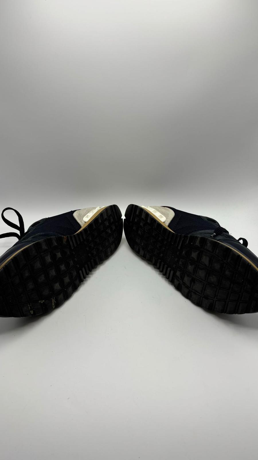Valentino Rockrunner - 43 EU