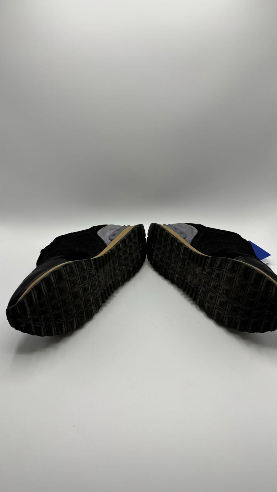 Valentino Rockrunner - 40.5 EU