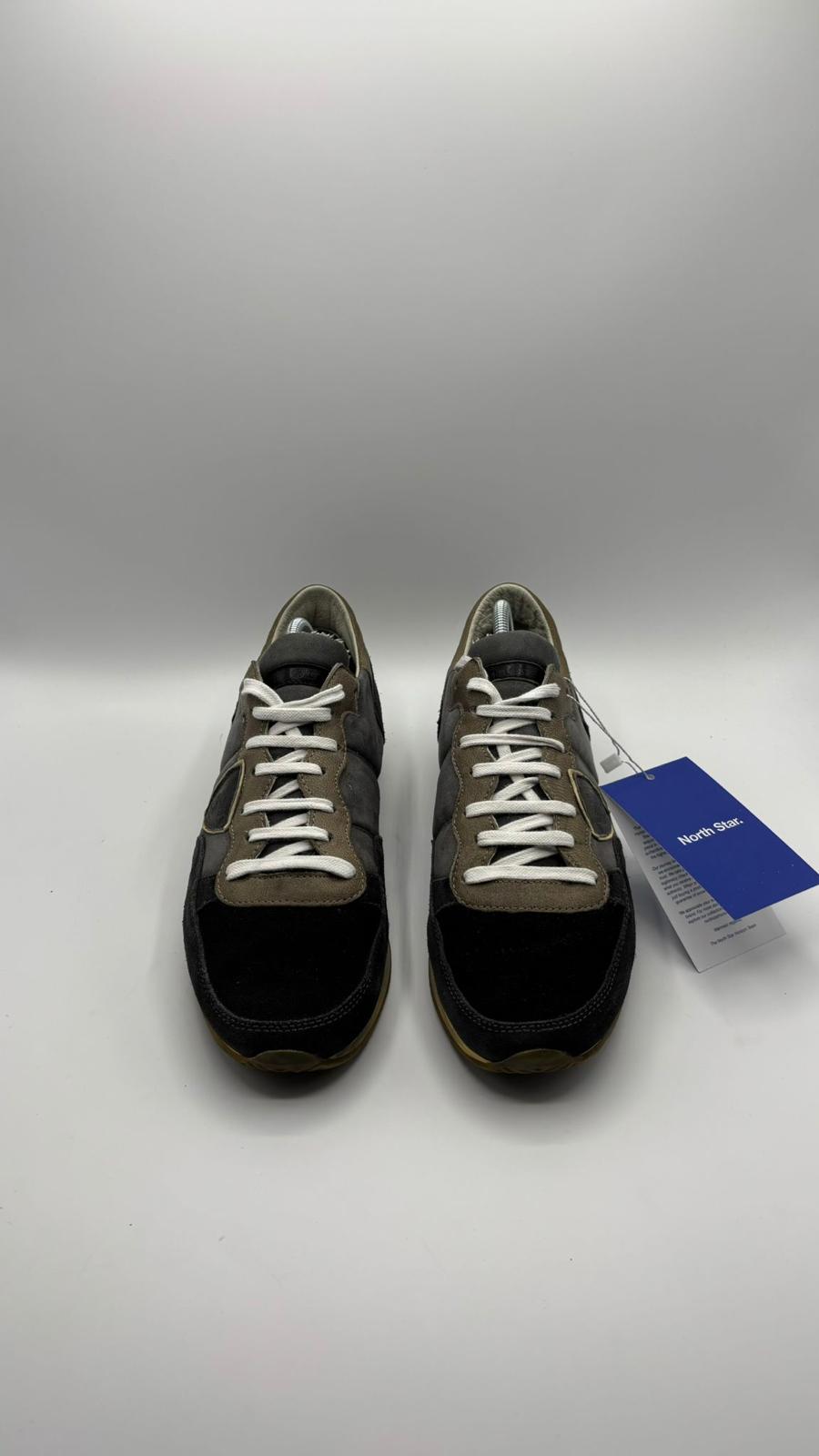 Philippe Model TRPZ - 41 EU