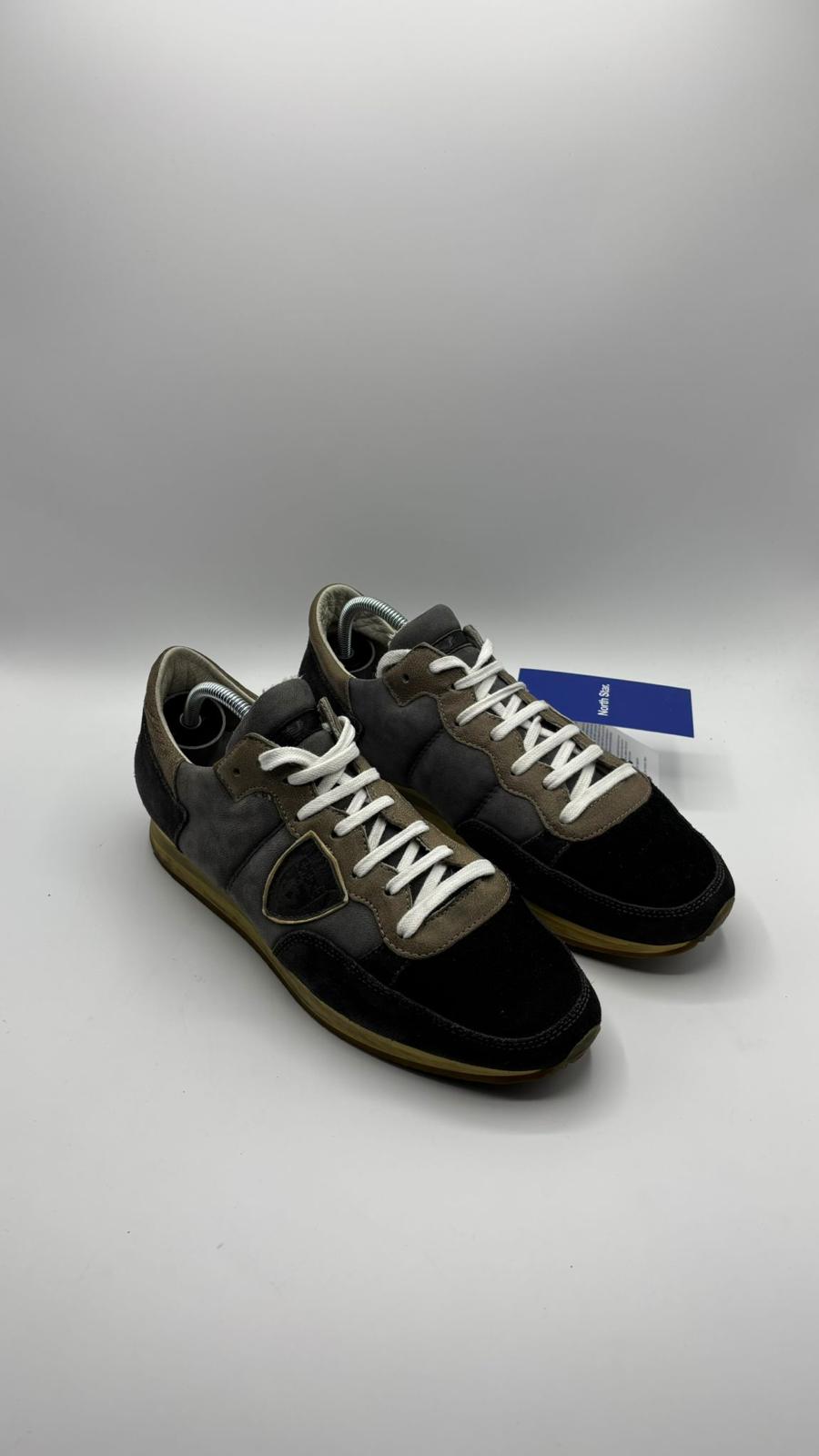 Philippe Model TRPZ - 41 EU