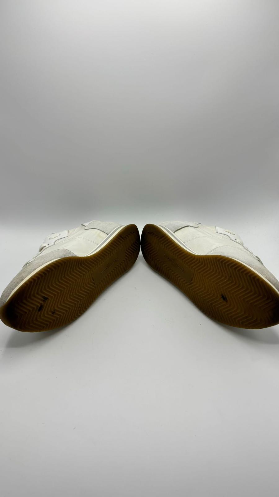 Philippe Model TRPZ - 42 EU