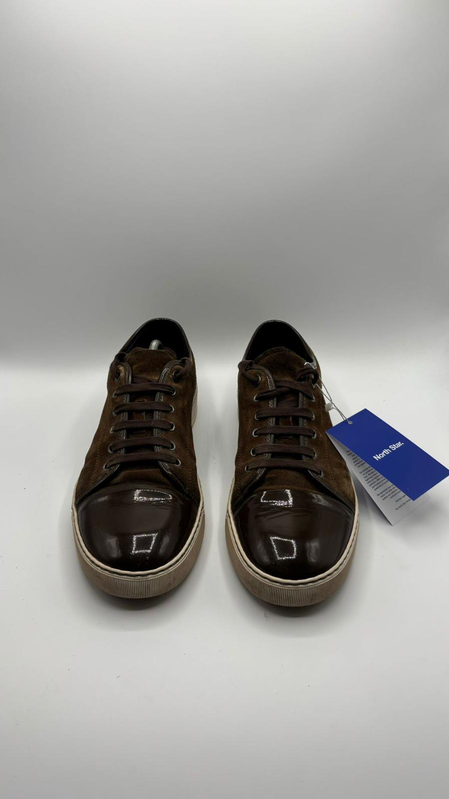 Lanvin DBB1 - 45 EU