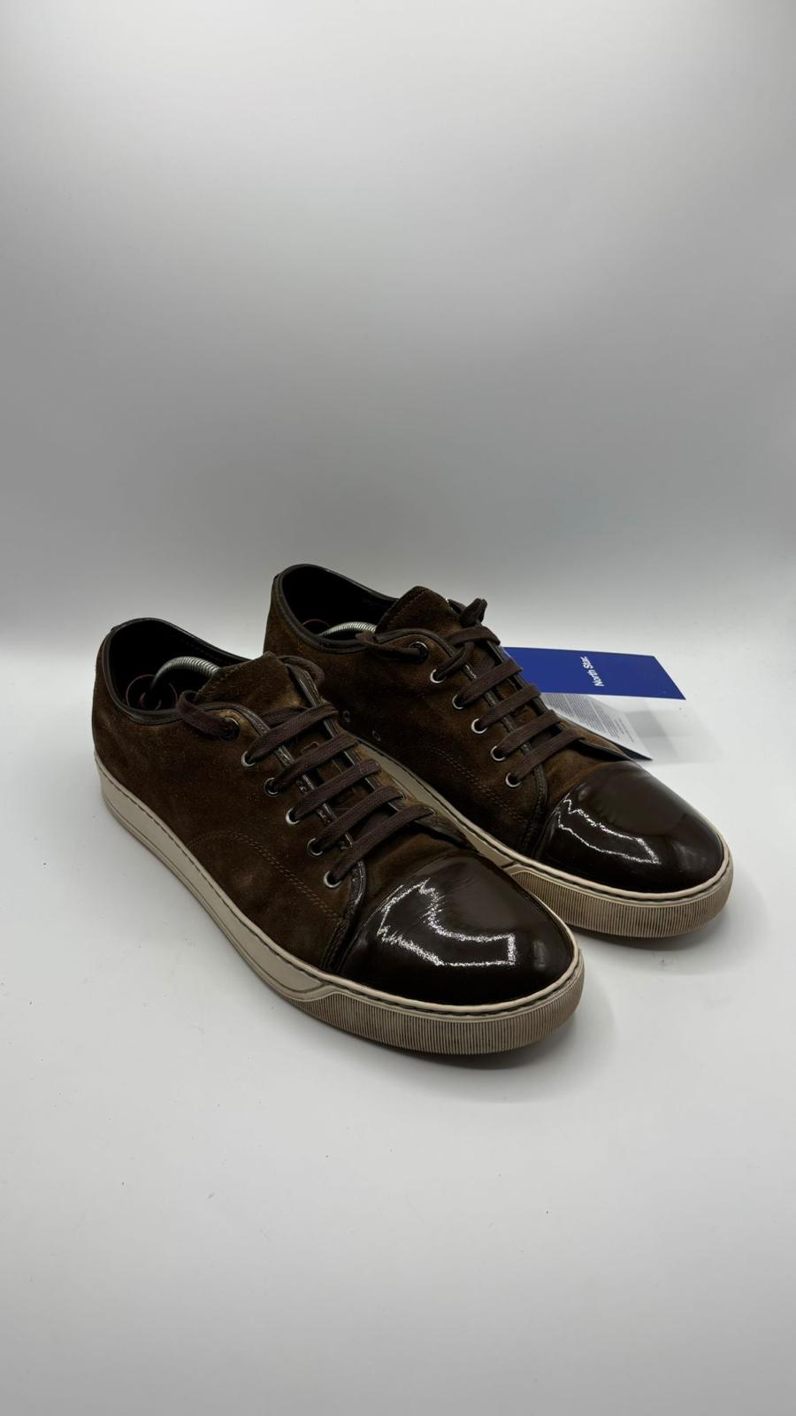 Lanvin DBB1 - 45 EU