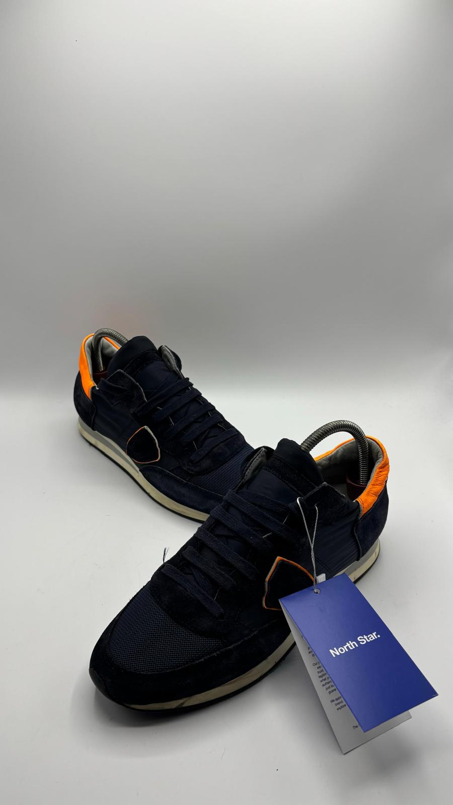 Philippe Model TRPZ - 41.5 EU