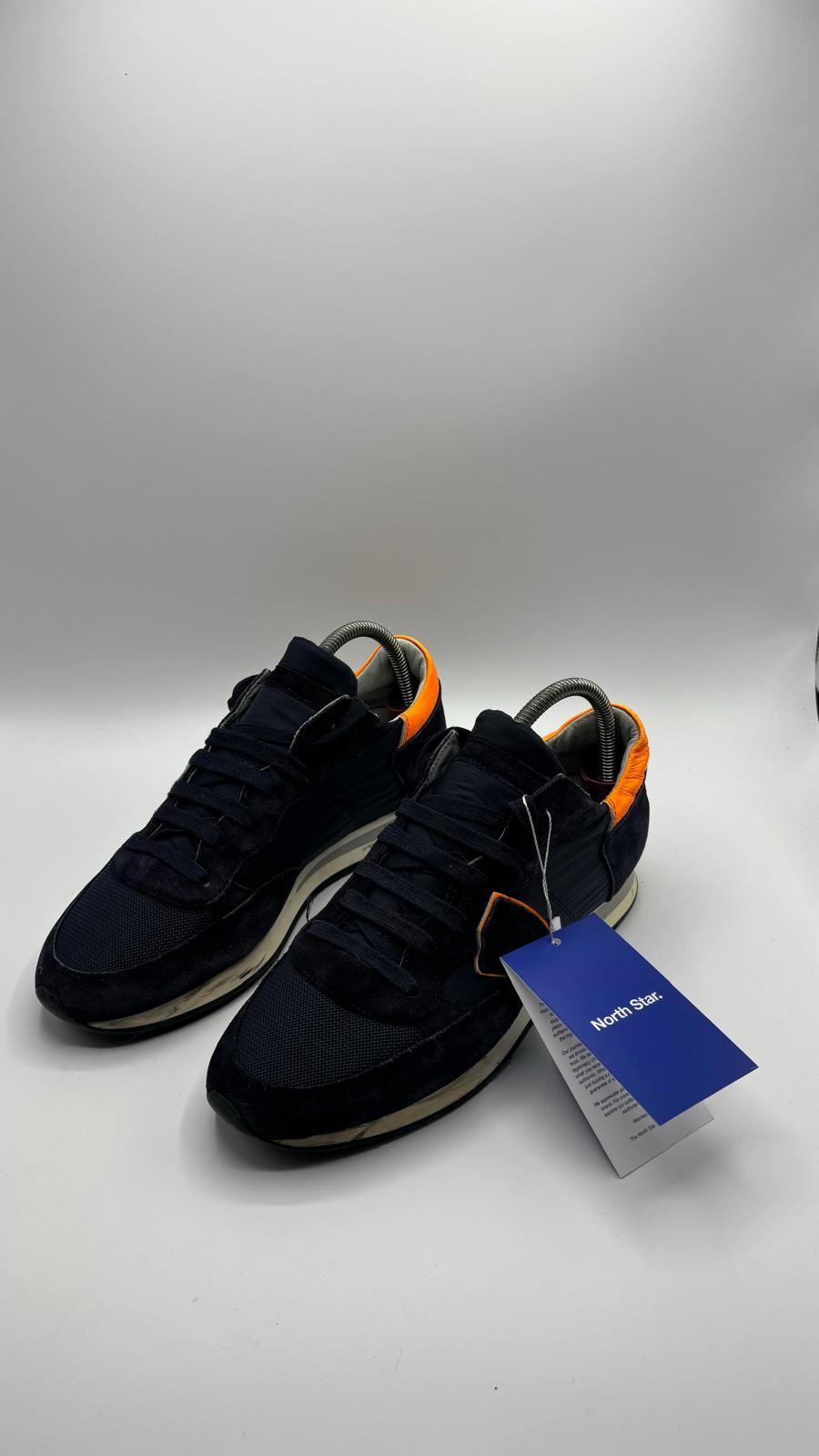 Philippe Model TRPZ - 41.5 EU