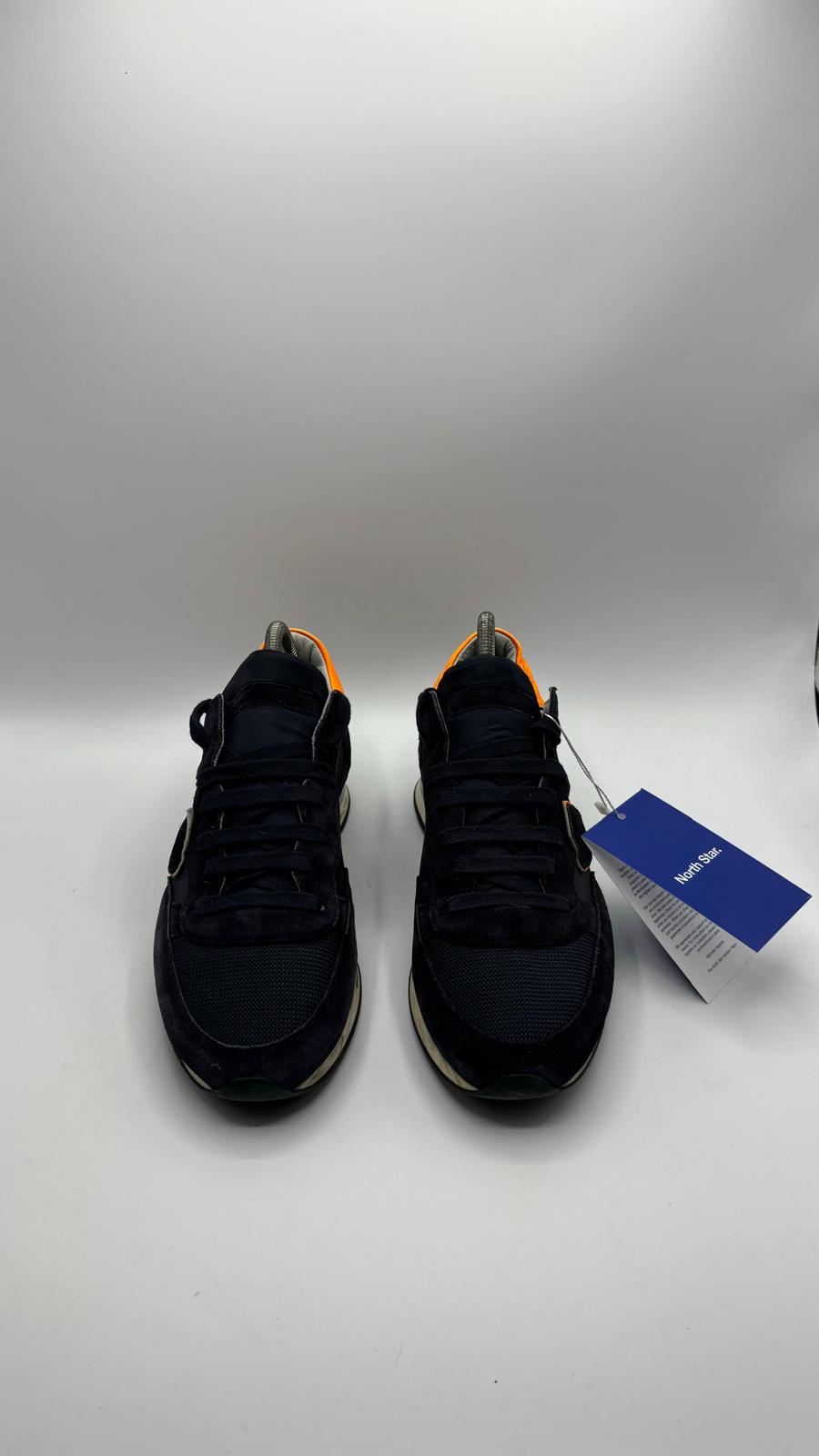 Philippe Model TRPZ - 41.5 EU