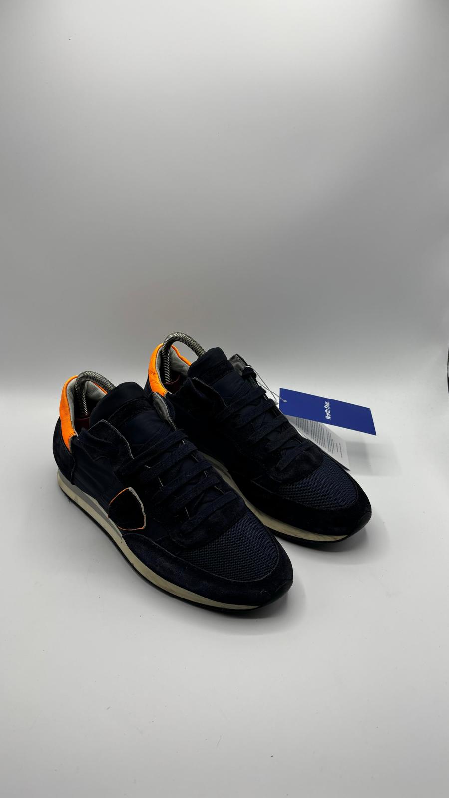 Philippe Model TRPZ - 41.5 EU