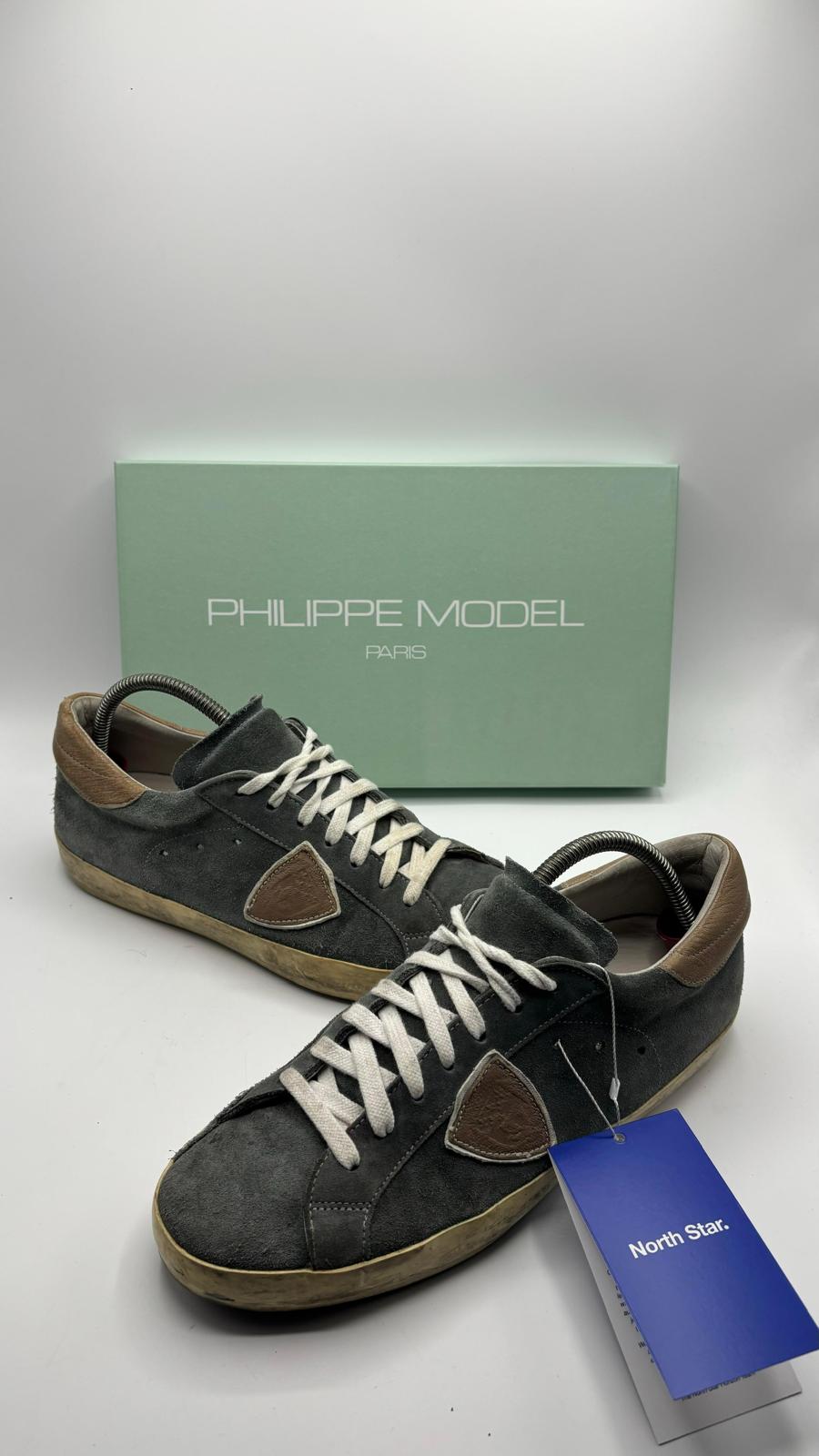 Philippe Model PSRX - 42 EU