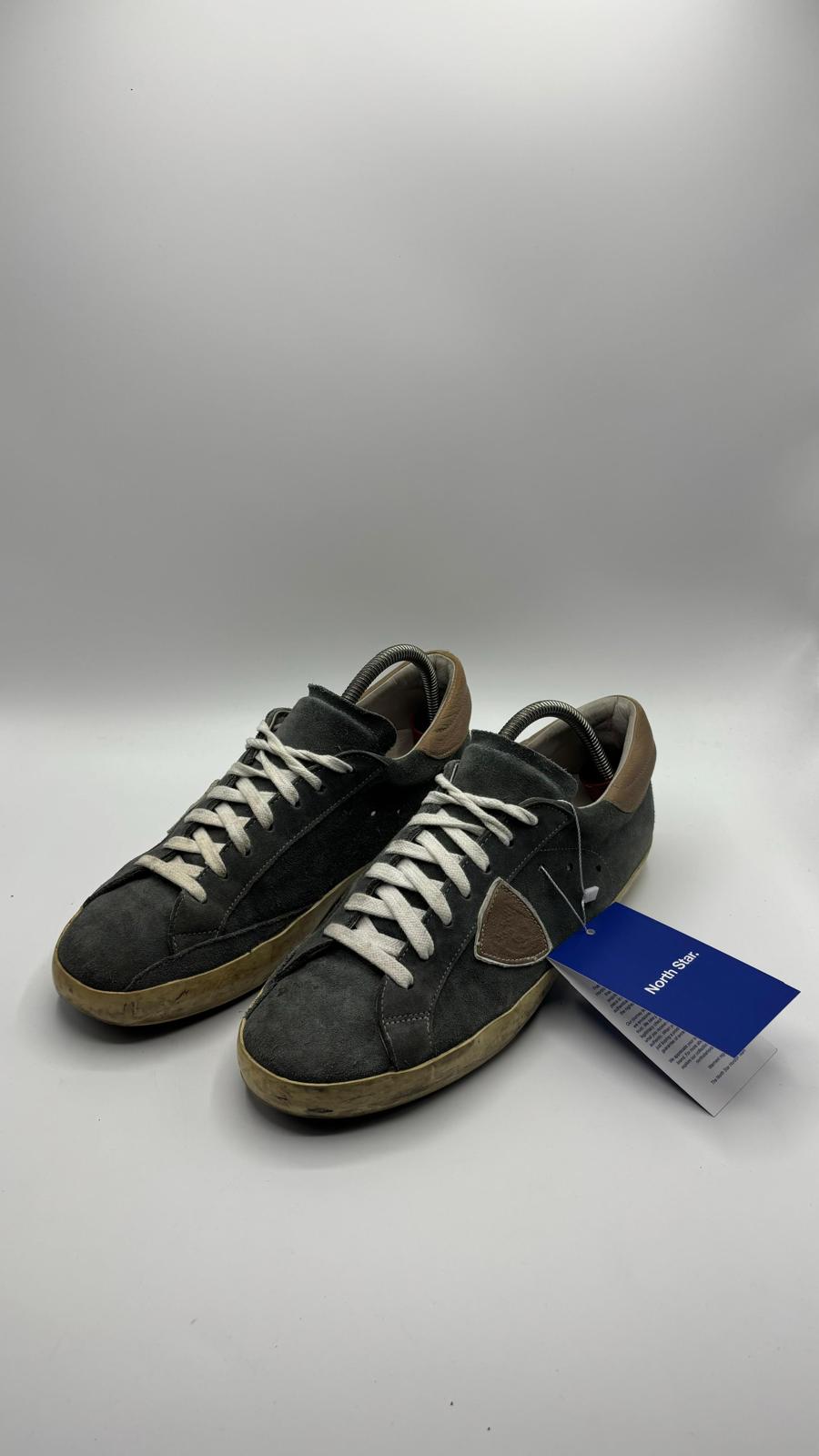 Philippe Model PSRX - 42 EU