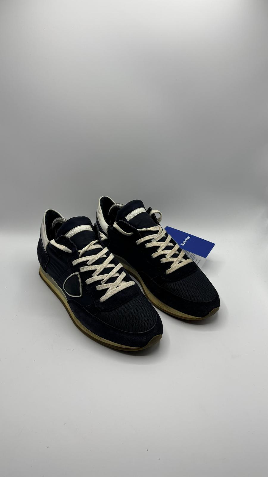 Philippe Model TRPZ - 43 EU