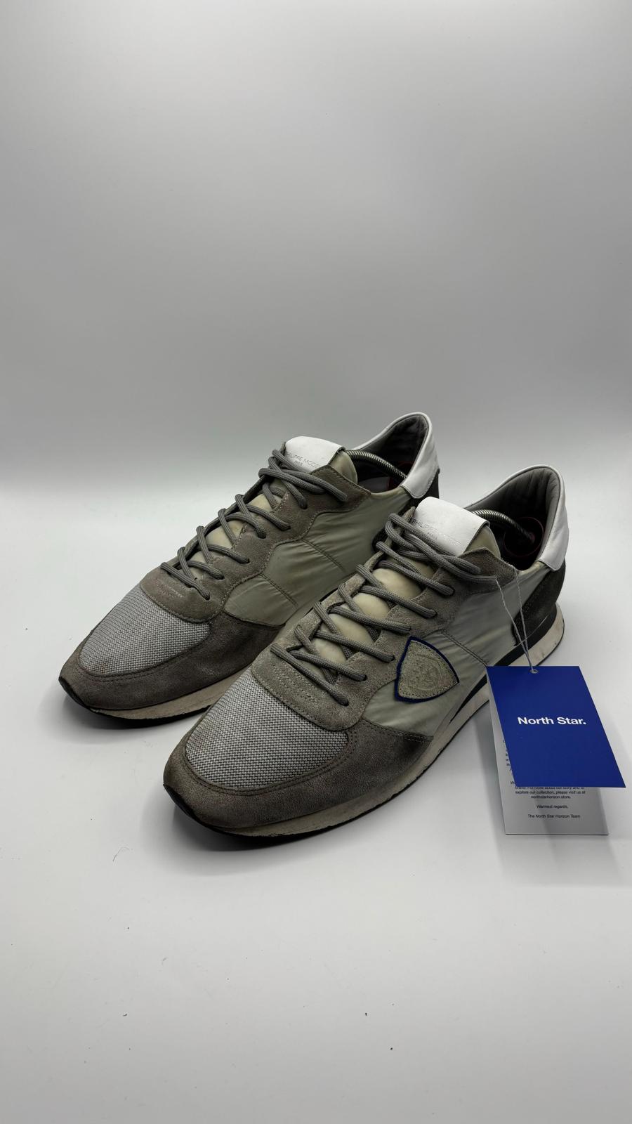Philippe Model TRPZ - 45.5 EU