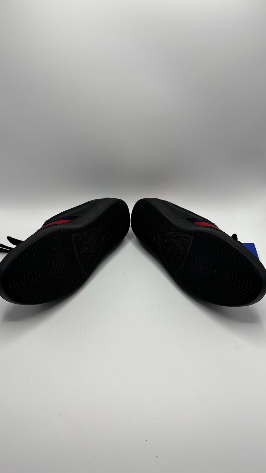 Gucci Ace Bee - 42 EU