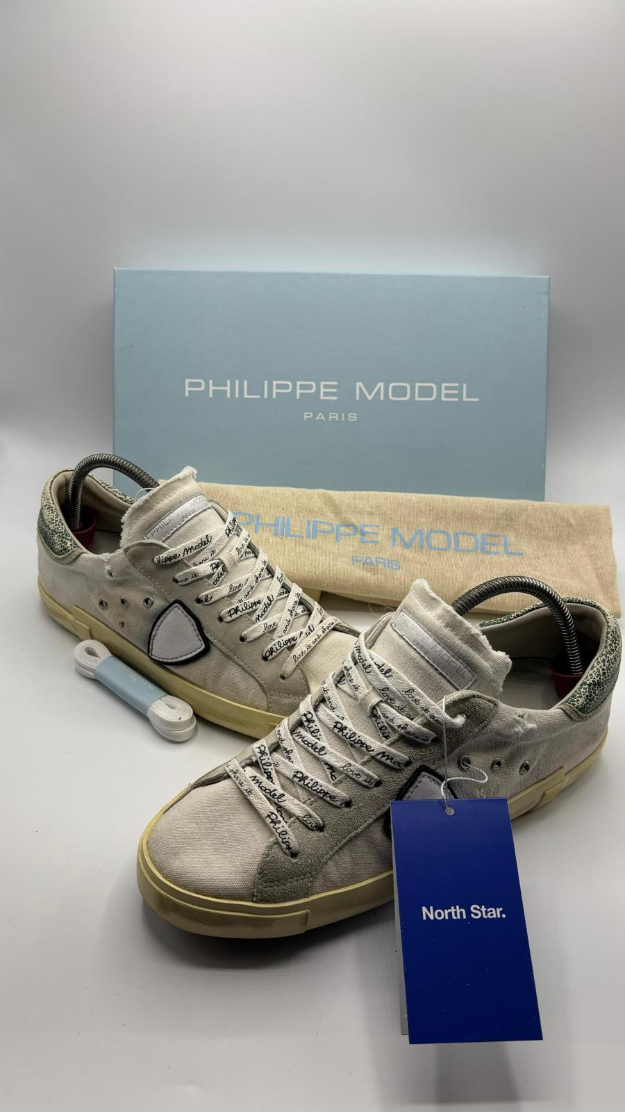 Philippe Model PSRX - 42 EU
