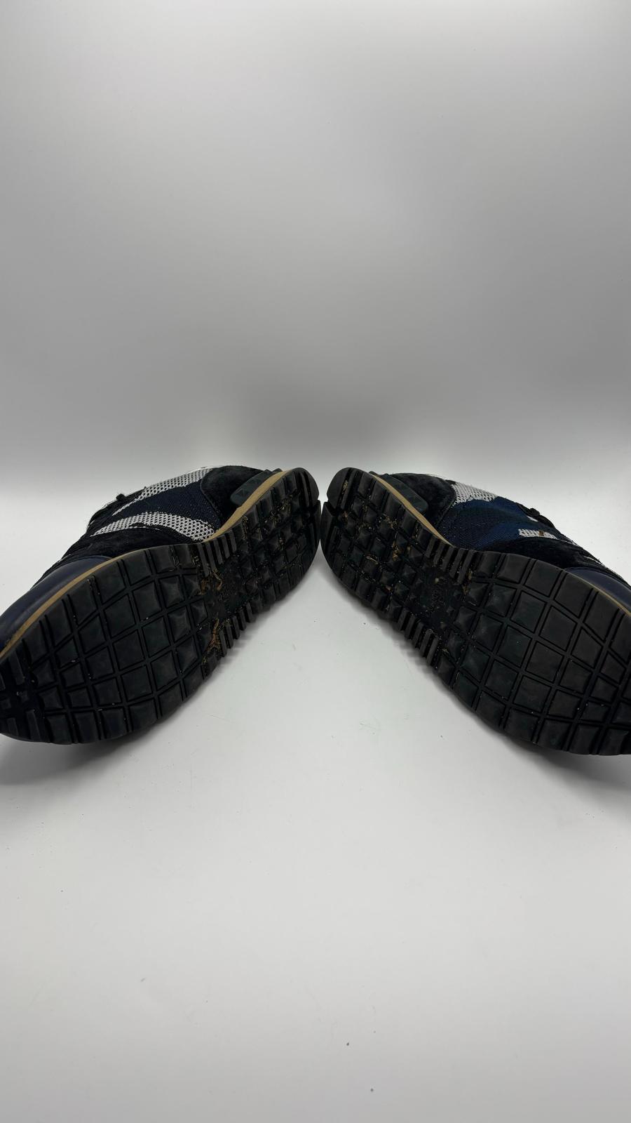 Valentino Rockrunner - 45 EU