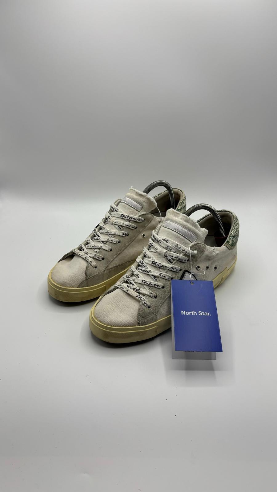 Philippe Model PSRX - 42 EU