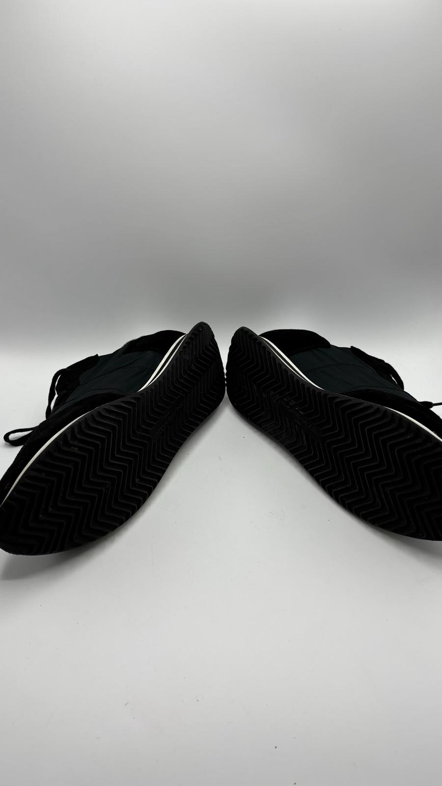 Philippe Model TRPZ - 45.5 EU