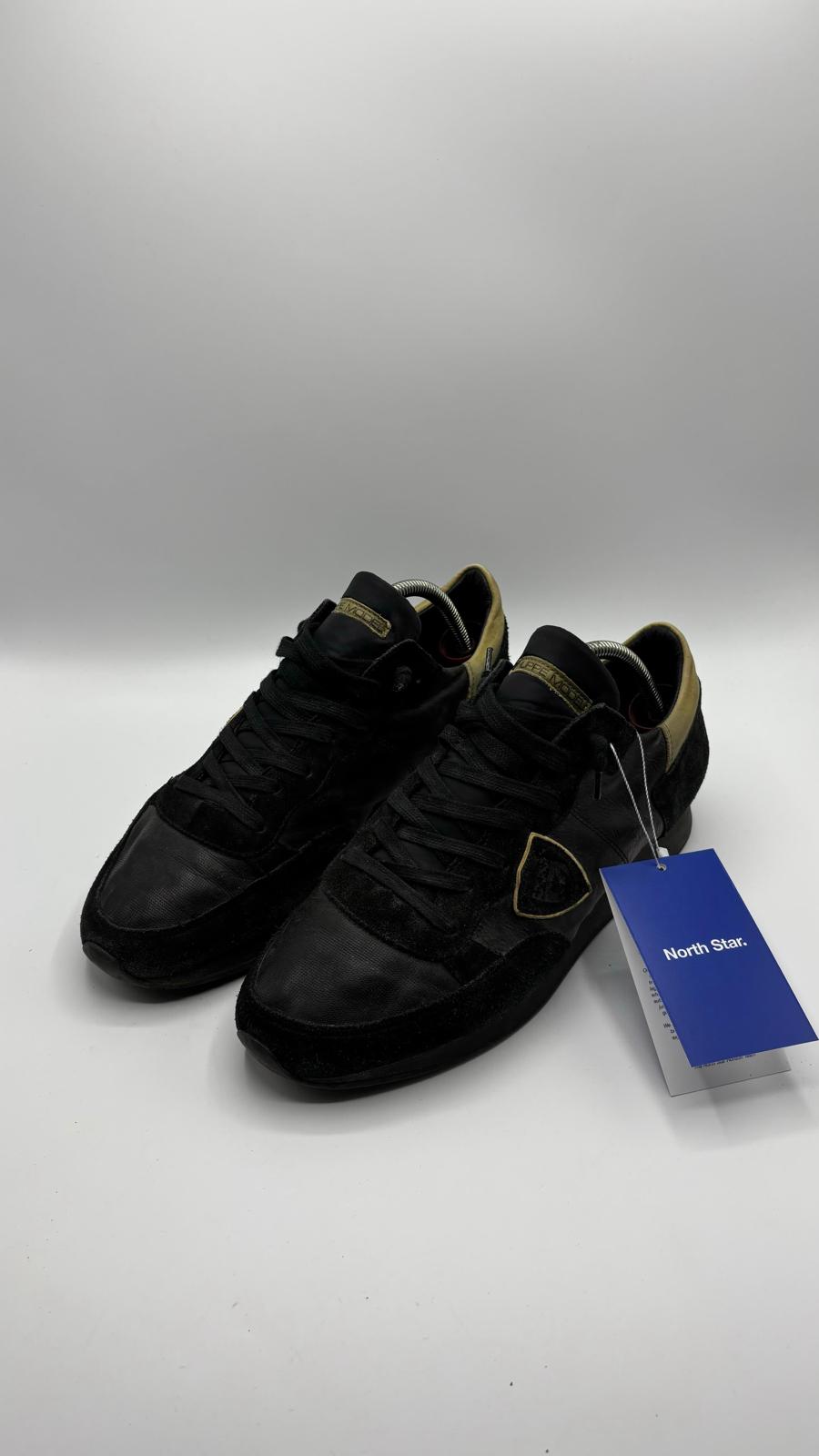 Philippe Model TRPZ - 43 EU