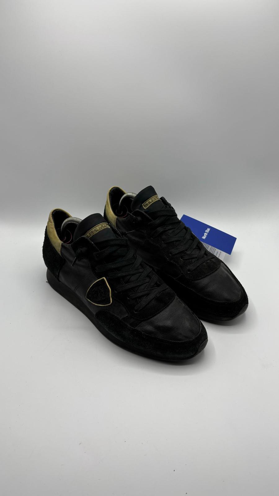 Philippe Model TRPZ - 43 EU