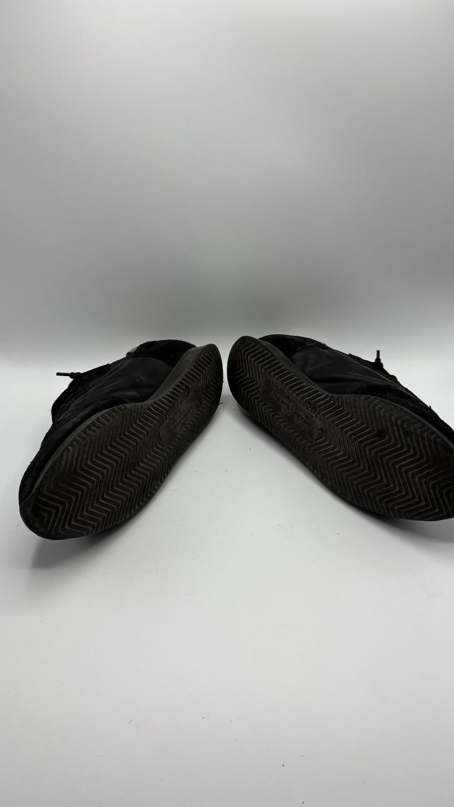 Philippe Model TRPZ - 43 EU