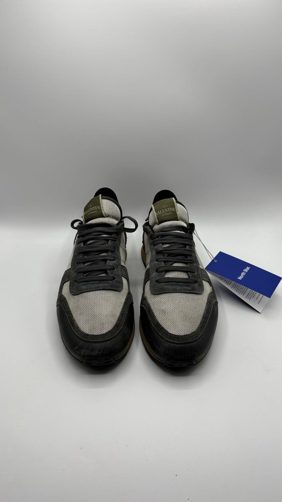Valentino Rockrunner - 43 EU