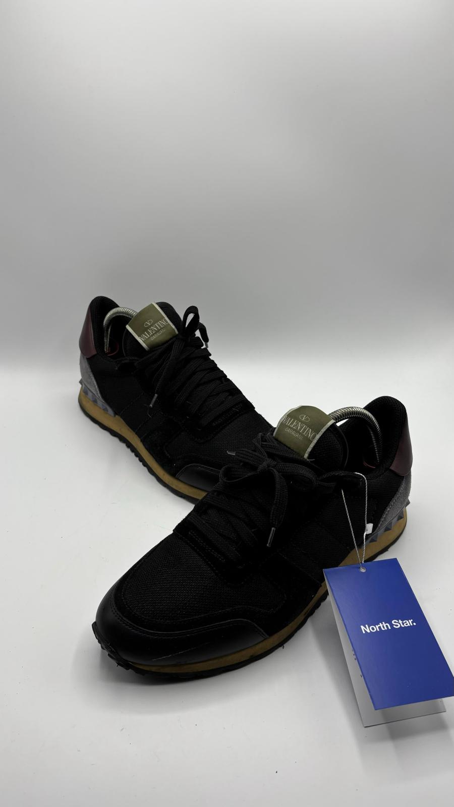 Valentino Rockrunner - 41 EU