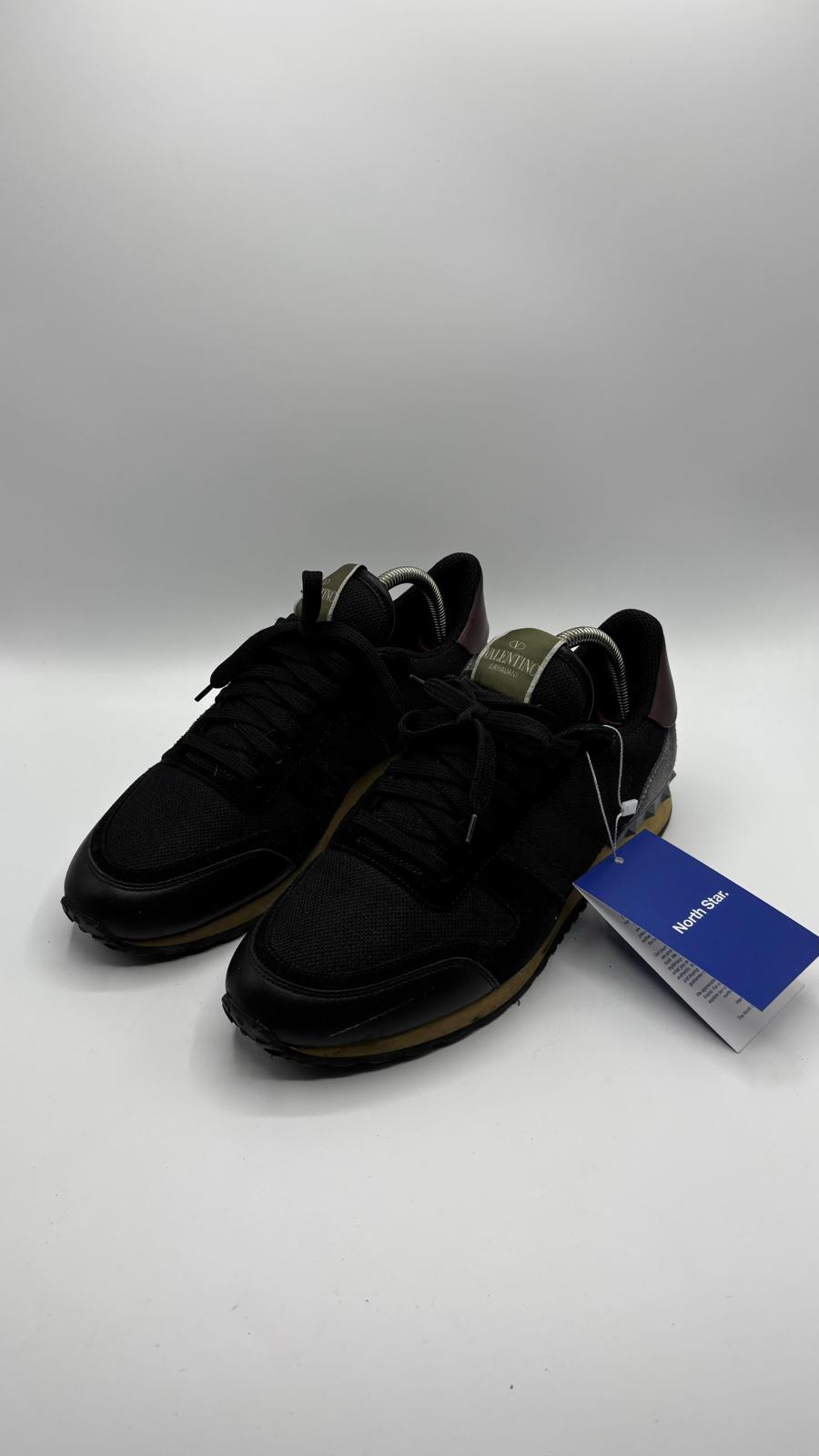 Valentino Rockrunner - 41 EU