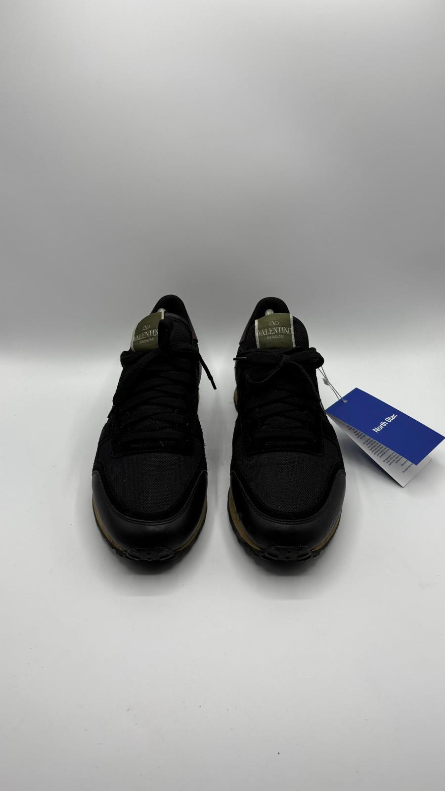Valentino Rockrunner - 41 EU