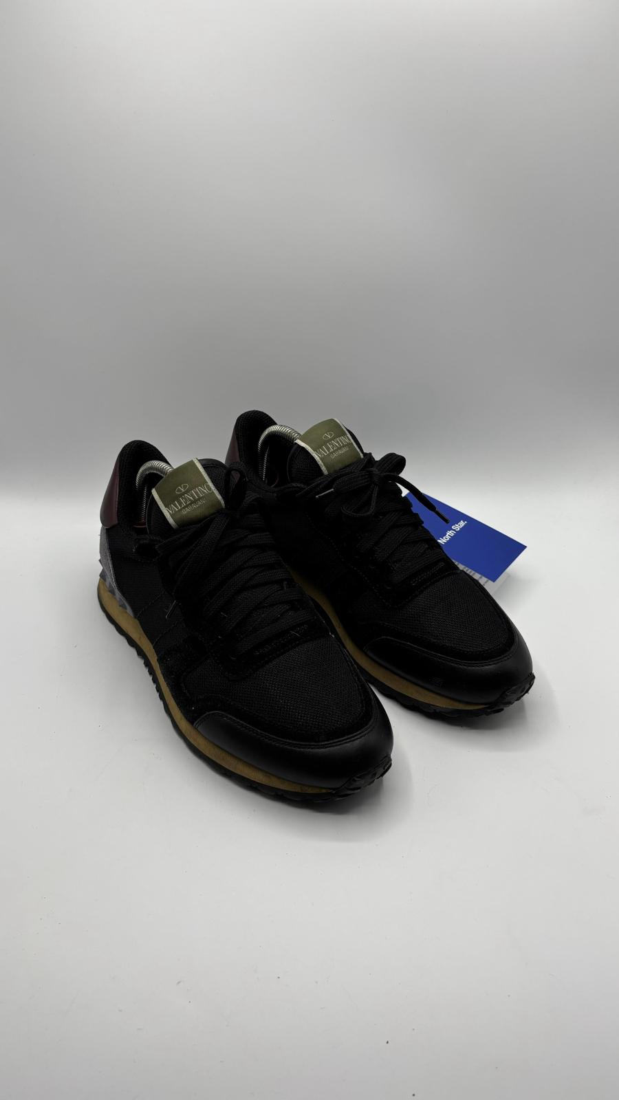 Valentino Rockrunner - 41 EU