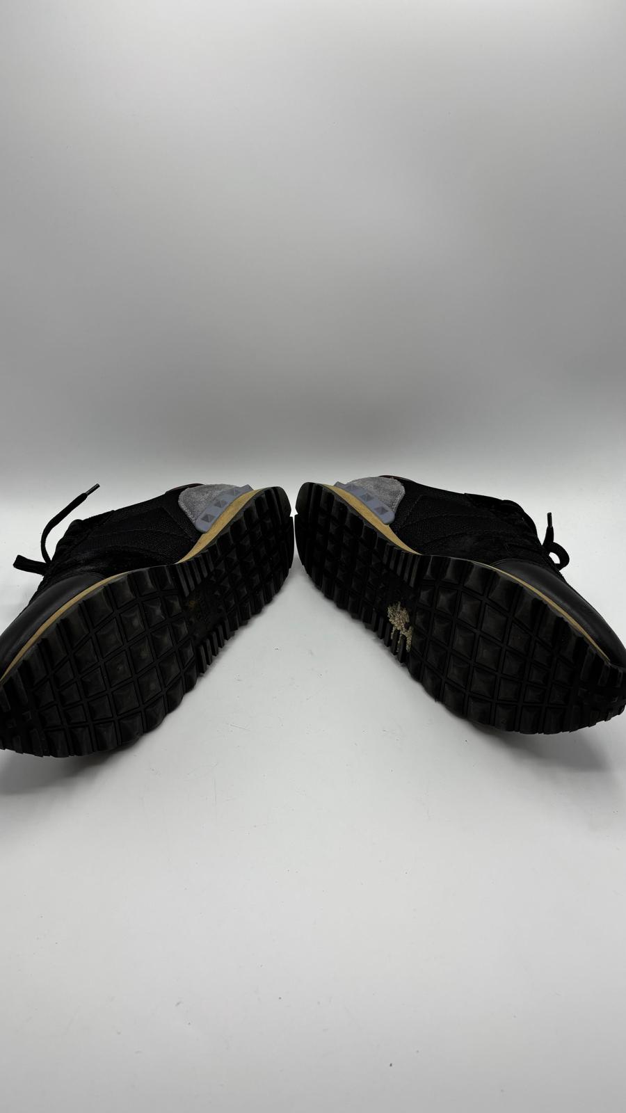 Valentino Rockrunner - 41 EU